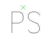 B5PLN232.dwg