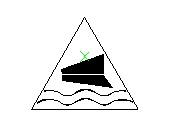 B5PLN236.dwg