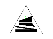 B5PLN238.dwg