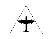 B5PLN242.dwg