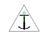 B5PLN243.dwg