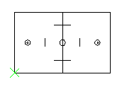 B6PLN011.dwg