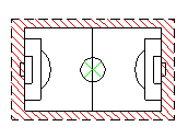 B6PLN012.dwg