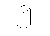 B73DS009.dwg