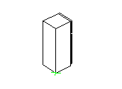 B73DS010.dwg