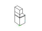 B73DS021.dwg