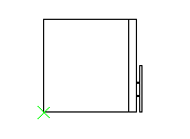 B7PLN005.dwg