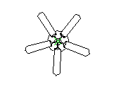 B7PLS006.dwg