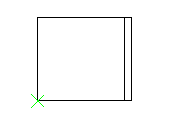 B7PLS010.dwg