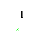 B7VFS011.dwg