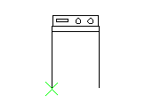 B7VFS013.dwg
