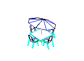 B83DN001.dwg