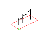 B83DS003.dwg