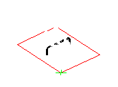 B83DS004.dwg