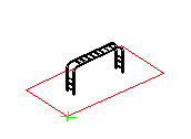 B83DS005.dwg