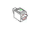 B83DS018.dwg