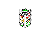 B83DS020.dwg