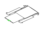 B8PLN001.dwg