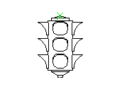 B8VFS020.dwg