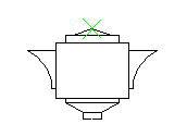 B8VLS018.dwg