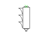 B8VLS019.dwg