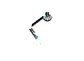 B93DS004.dwg