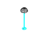B93DS010.dwg