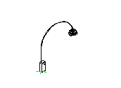 B93DS012.dwg