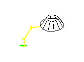 B93DS016.dwg