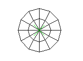 B93DS021.dwg