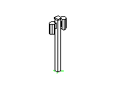B93DS025.dwg