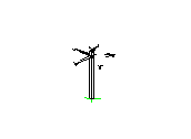 B93DS029.dwg