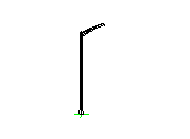 B93DS032.dwg