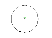 B9PLS002.dwg