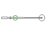 B9PLS008.dwg