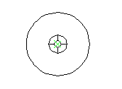 B9PLS017.dwg