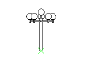 B9VFS029.dwg