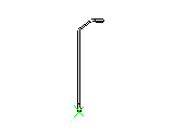 B9VFS030.dwg