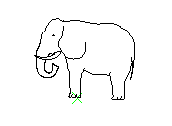 C1VLN008.dwg