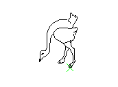 C1VLN009.dwg