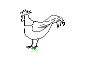 C1VLN010.dwg