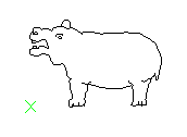 C1VLN014.dwg