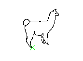C1VLN016.dwg