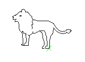 C1VLN017.dwg