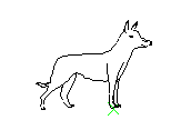 C1VLN018.dwg