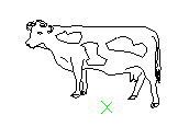 C1VLN023.dwg