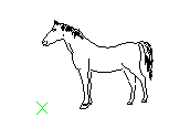 C1VLS005.dwg