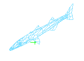 C23DN002.dwg