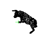C23DN009.dwg