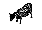 C23DN015.dwg